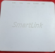 Smart Link Epon ONU 1Ge